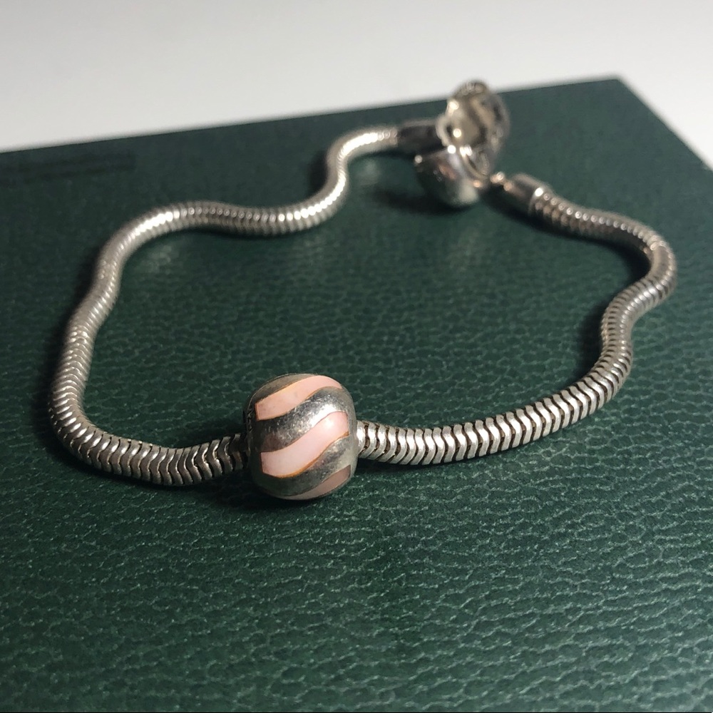 Michael Hill Charm